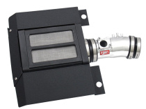 Mazda RX-8 1.3L 03-09 Polerat Short Ram Luftfilterkit / Sportluftfilter Injen